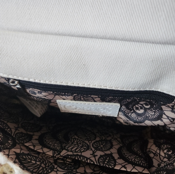 Crossbody bags women carlos santana - Picture 8 of 12